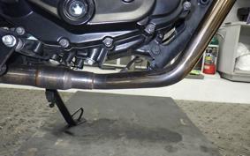 SUZUKI ｼﾞｸｻｰ150 NG4BG