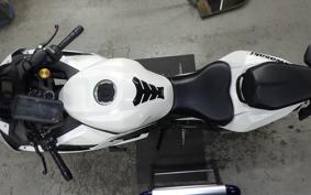 KAWASAKI ZX-25R 2021 ZX250E