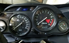 KAWASAKI GPZ1100 1996 ZXT10E