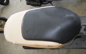 YAMAHA VOX SA31J