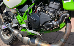 KAWASAKI KSR-2 MX080B