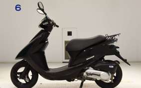 HONDA DIO Gen.6 AF68