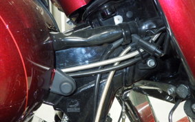 HARLEY FLHXSE 1800CVO 2012