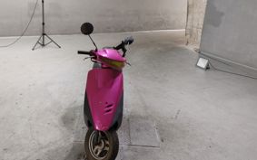 HONDA DIO AF27