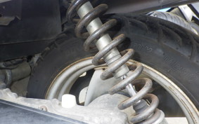 YAMAHA VINO 50 2023 SA10J
