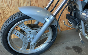 HONDA MAGNA 50 AC13