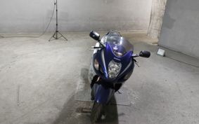 SUZUKI GSX-1300R HAYABUSA 2005 A1111