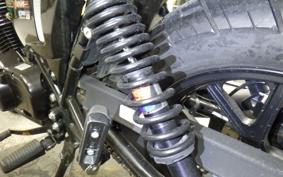 OTHER +GPX LEGEND250ﾂｲﾝ