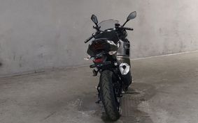 KAWASAKI NINJA400 EX400G