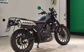 HONDA CL250-2 2017 MC57