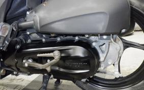 SUZUKI ADDRESS 110 2024 CE47A