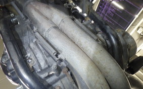 KAWASAKI ZRX400 1994 ZR400E