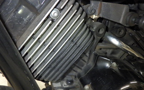 HONDA MAGNA 250 2018 MC29