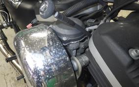 HARLEY XL883R 2006