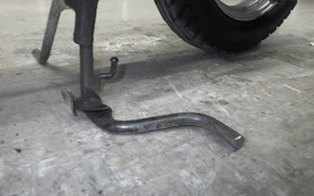 YAMAHA JOG 90 Sports Edition 3WF