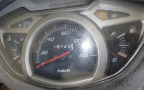 HONDA LEAD 110 JF19