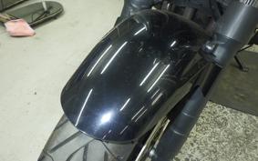 HONDA CB400SF GEN 4 2017 NC42