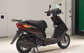 YAMAHA JOG Gen.5 2002 SA36J