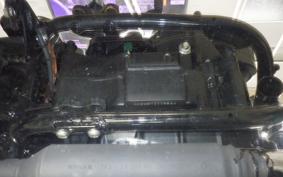 HONDA GB350 2025 NC59