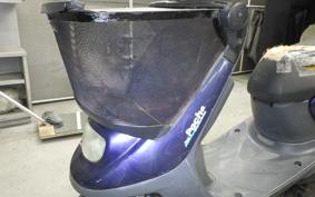 YAMAHA JOG POCHE SA08J