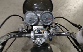 HONDA GB250 CLUBMAN 1 MC10