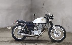 YAMAHA SR400 1JR