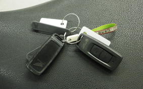 HONDA LEAD 125 2022 JK12