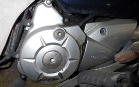 HONDA C50 SUPER CUB 2004 AA04