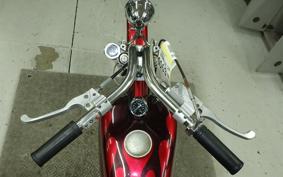 OTHER UNREGISTERED MODEL by BDS880 2004
