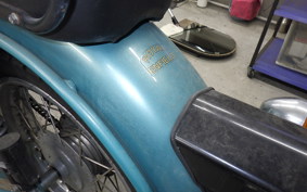 OTHER ENFIELD CLASSIC 350 2017