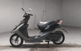 HONDA DIO AF56