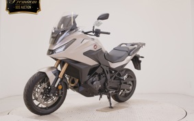 HONDA NT1100 2026 SC90