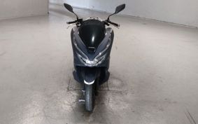 HONDA PCX125 JF81
