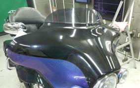 HARLEY FLHTK 1690 2009