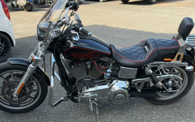 HARLEY FXDL1580 2015 GN4