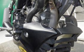 SUZUKI GSX-S125 DL32B