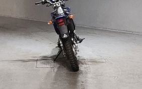YAMAHA XTZ125E PCJL