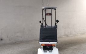 HONDA GYRO TA03