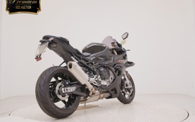 BMW S1000RR 2023
