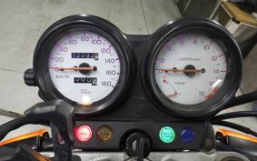 HONDA HORNET 250 MC31