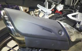 HONDA CB250RA 2012 MC52