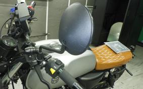 OTHER +ﾏｯﾄﾓｰﾀｰｻｲｸﾙ250