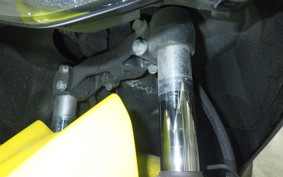 YAMAHA CYGNUS 125 XSR 2 2022 SE44J