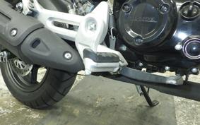 HONDA ｸﾞﾛﾑ-2 2024 JC92