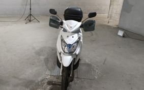 SUZUKI  IS YATE CF4EN