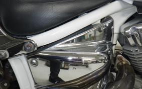 YAMAHA DRAGSTAR 400 1999 4TR