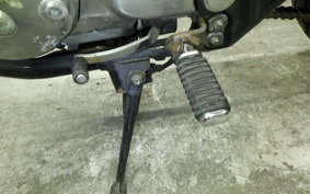 HONDA VRX400 1996 NC33