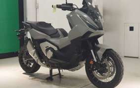 HONDA X-ADV 750 2026 RH21