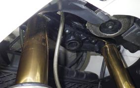 SUZUKI RG500 Gamma 1986