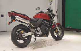 HONDA HORNET 250 2013 MC31